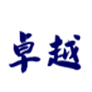 卓越網(wǎng)上書店加盟