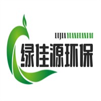 綠佳源環保加盟