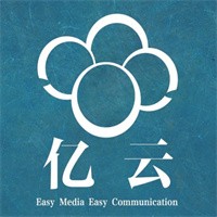 億云營銷拓客寶盒加盟