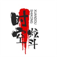 時空炫斗加盟