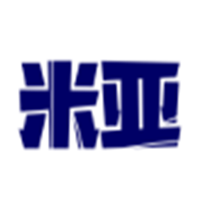 米亞新風系統加盟
