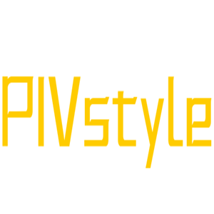 PIVstyle家紡加盟