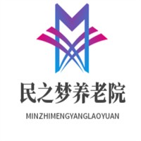 民之夢養(yǎng)老院加盟
