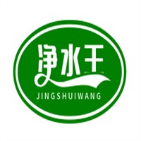 凈水王凈水機加盟
