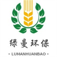 綠曼環保加盟
