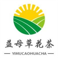 益母草花茶加盟