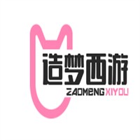 造夢西游加盟