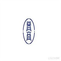 晉商地產加盟