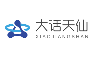 大話天仙加盟