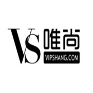 唯尚箱包加盟