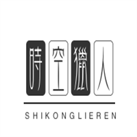 時(shí)空獵人加盟