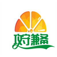 攻守兼備加盟