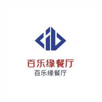 百樂緣餐廳加盟