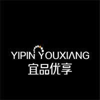宜品優享app加盟