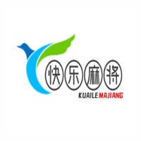 快樂麻將加盟