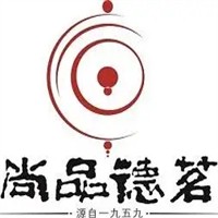 尚品德茗茶業加盟