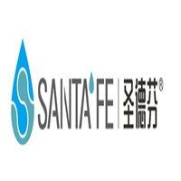 圣德芬空氣凈化液加盟