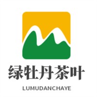 綠牡丹茶葉加盟