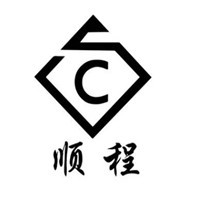 順程凈水器加盟
