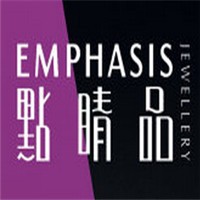 點睛品珠寶加盟