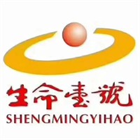 生命壹號加盟