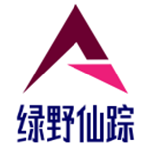 綠野仙蹤休閑吧加盟