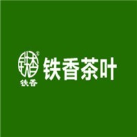 鐵香茶葉加盟