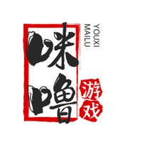 咪嚕游戲加盟