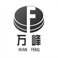 萬峰百貨加盟