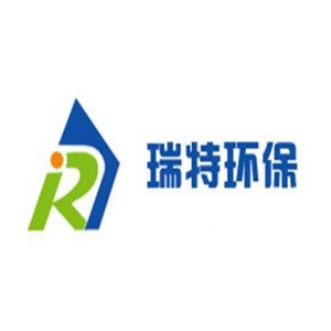 瑞特環(huán)保加盟