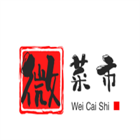 微菜市加盟