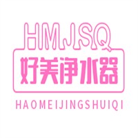 好美凈水器加盟