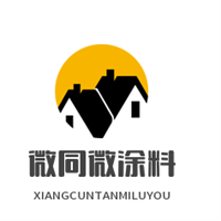 2022-03-23加盟