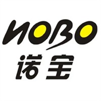 NOOBAO諾寶木門(mén)加盟
