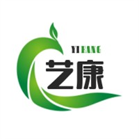 藝康加盟
