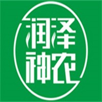 潤澤神農袋泡茶加盟