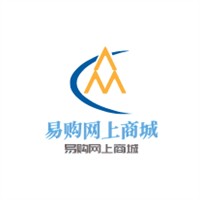 易購網上商城加盟