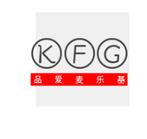 KFG品愛(ài)麥樂(lè)基加盟