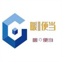 暖の便當(dāng)加盟