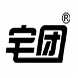 宅團到家外賣平臺加盟