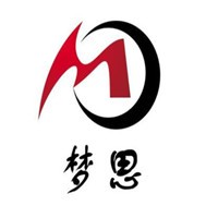 夢(mèng)思酒店用品加盟