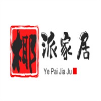 椰派家居加盟