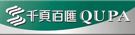 千頁(yè)百匯加盟