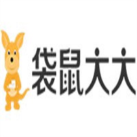 袋鼠大大電商平臺加盟