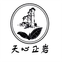 天心正巖加盟