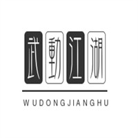 武動(dòng)江湖加盟