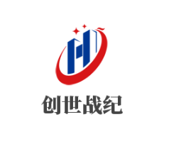 創世戰紀加盟