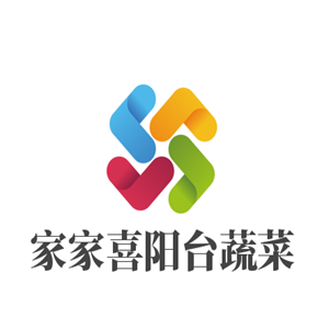 家家喜陽(yáng)臺(tái)蔬菜加盟