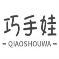 巧手娃加盟