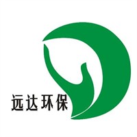 遠(yuǎn)達(dá)環(huán)保加盟